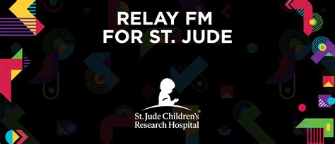 fundraising st jude|Relay Kicks Off Its 2024 Fundraiser for St. Jude Children's .